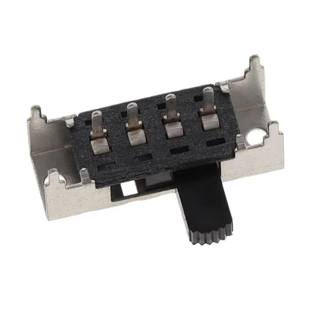 GPI-153-0008 CW Industries electronic component
