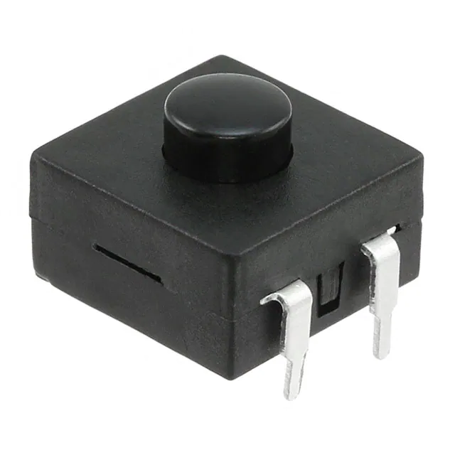 GPTS203211B CW Industries electronic component