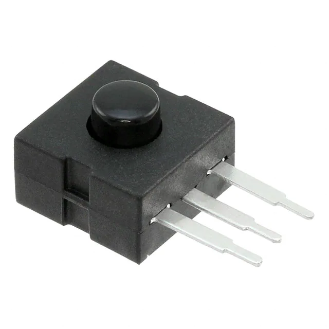 GPTS202312B CW Industries electronic component
