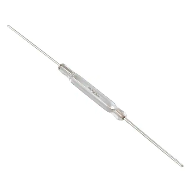 SW GR100/10-15 AT Standex-Meder Electronics electronic component