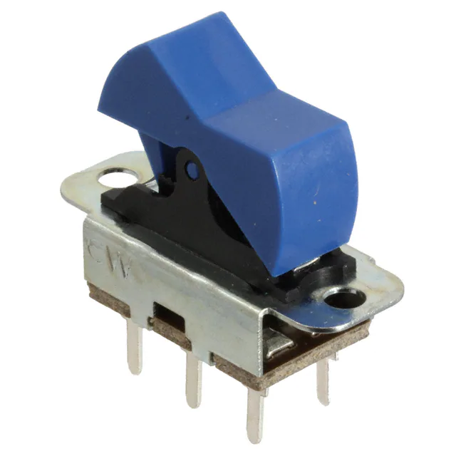 GR5-326-0890 CW Industries electronic component