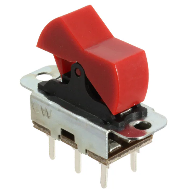 GR5-326-0891 CW Industries electronic component