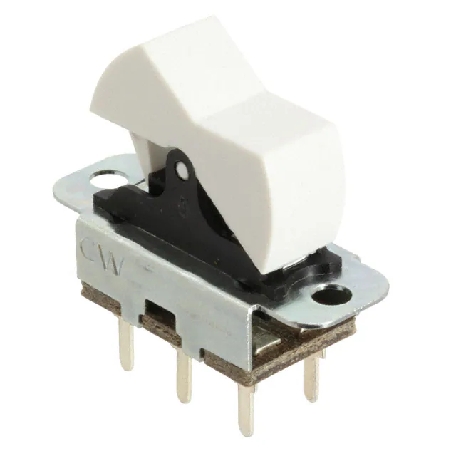 GR5-326-0892 CW Industries electronic component
