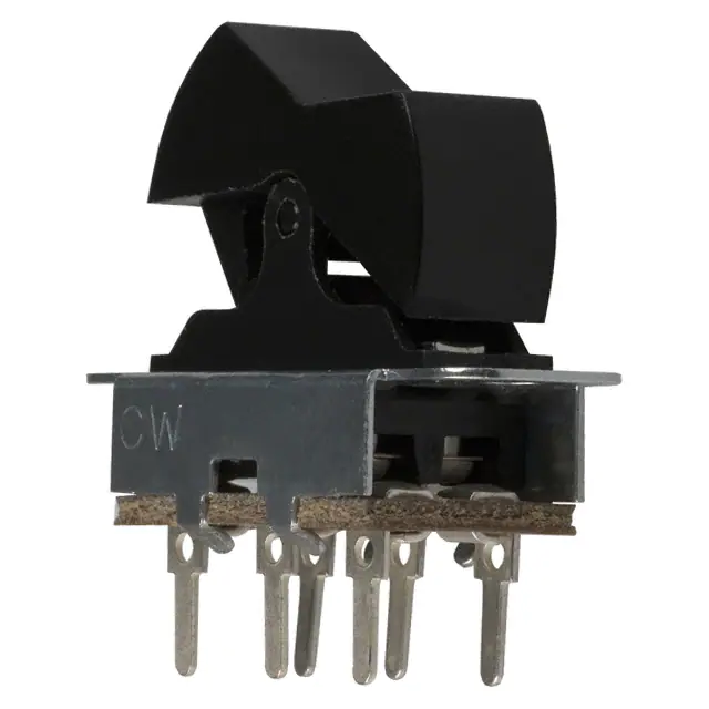 GR5-626-6010 CW Industries electronic component