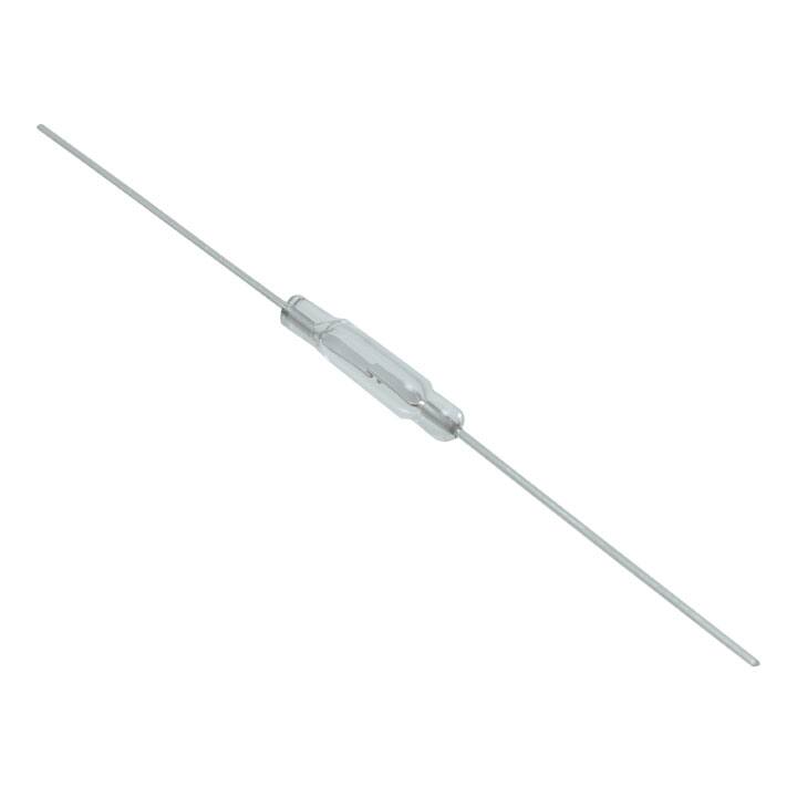 SW GR501/10-15 AT Standex-Meder Electronics electronic component