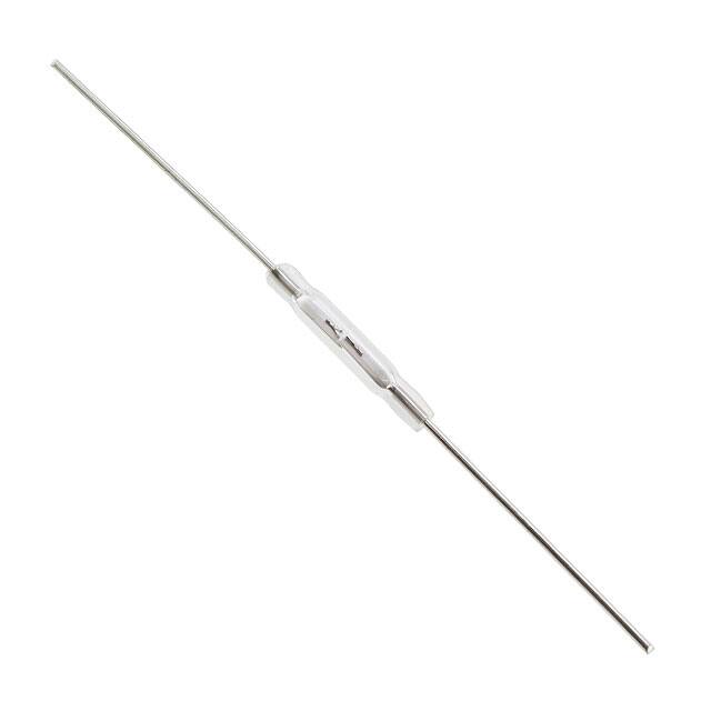 SW GR560/10-15 AT Standex-Meder Electronics electronic component