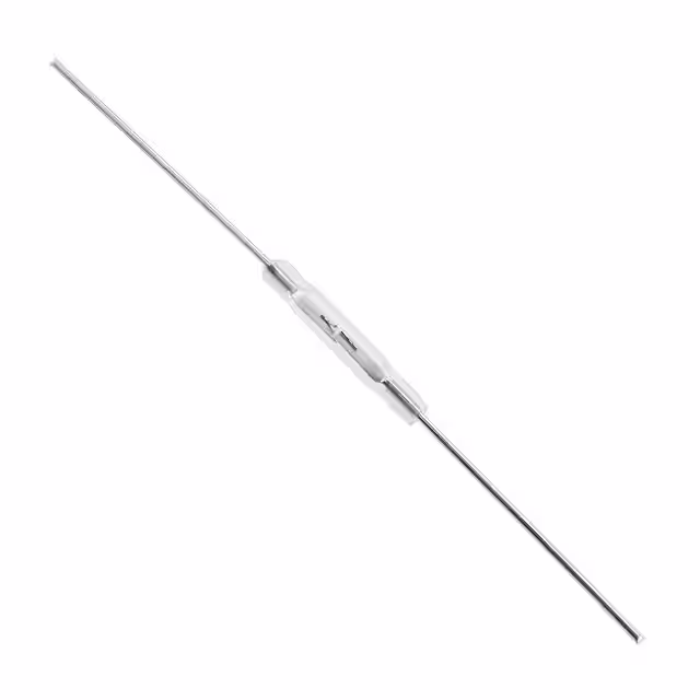SW GR560/15-20 AT Standex-Meder Electronics electronic component