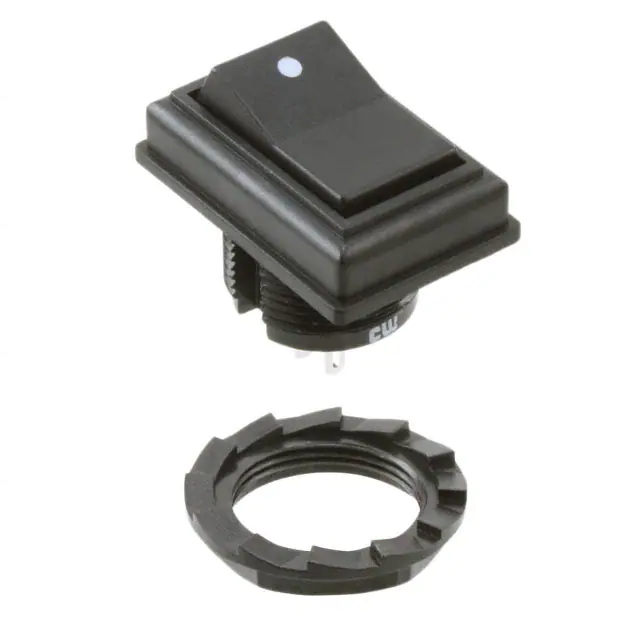 GRB049A05BB1 CW Industries electronic component