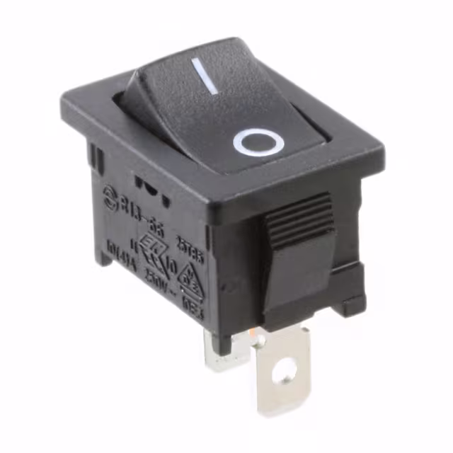 GRB066A02BB2 CW Industries electronic component