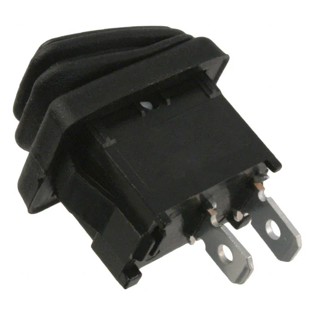 GRB066A802BB1 CW Industries electronic component