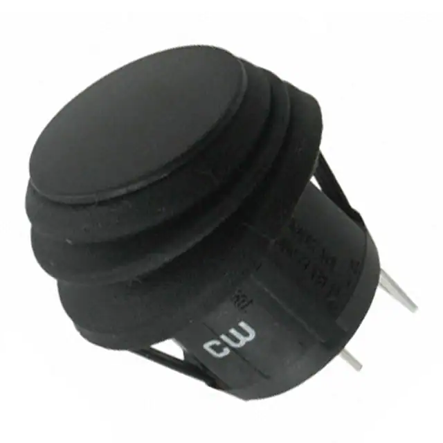 GRB112A802BB CW Industries electronic component