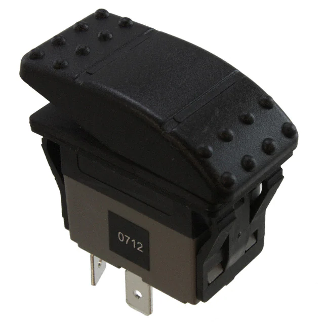 GRB114A2NABA1 CW Industries electronic component