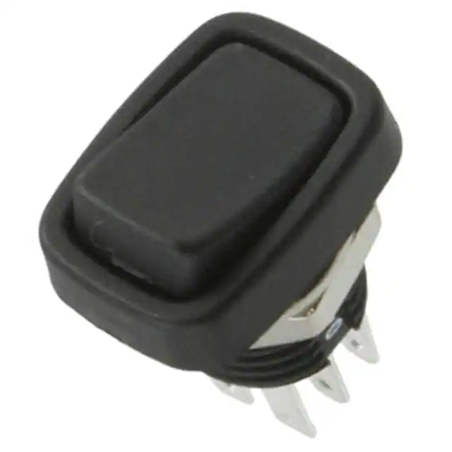 GRB213B03BB CW Industries electronic component