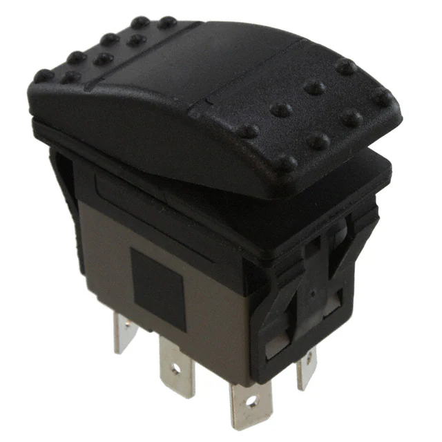 GRB224A2NABA1 CW Industries electronic component