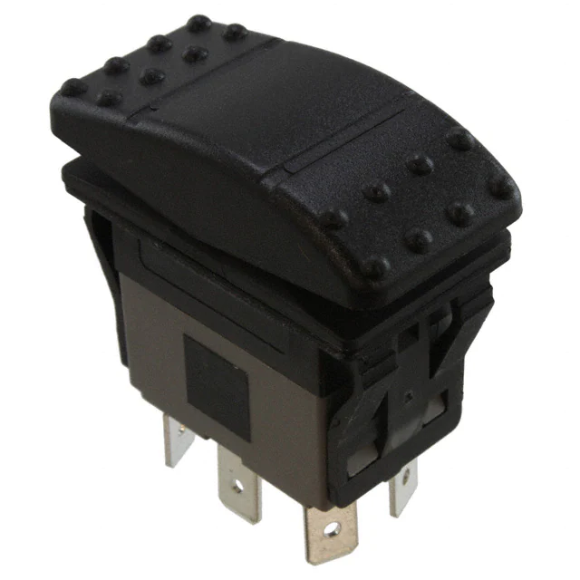 GRB234A2NABA1 CW Industries electronic component