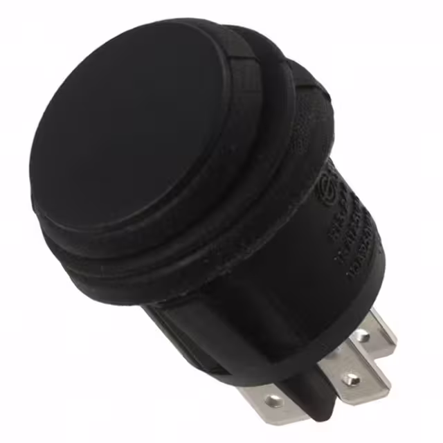 GRB244A802BB CW Industries electronic component