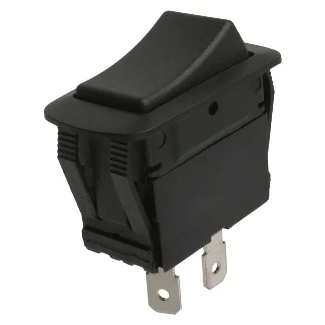 GRB260A101BBNN CW Industries electronic component