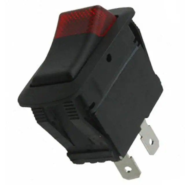 GRB260A401BBRN2 CW Industries electronic component