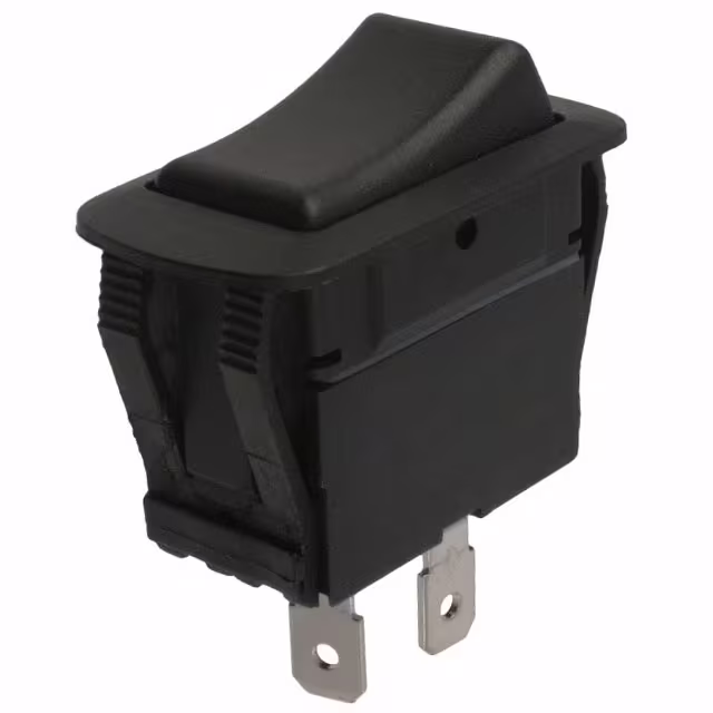 GRB260A601BBNN CW Industries electronic component