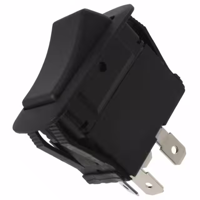 GRB260F101BBNN CW Industries electronic component