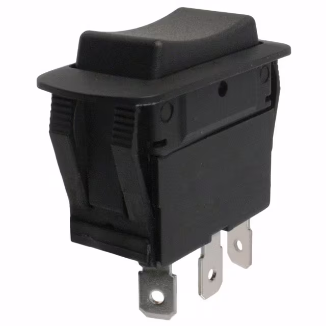 GRB260G101BBNN CW Industries electronic component
