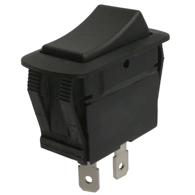 GRB260N101BBNN CW Industries electronic component