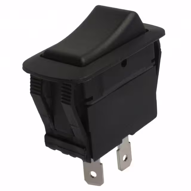 GRB260N601BBNN CW Industries electronic component