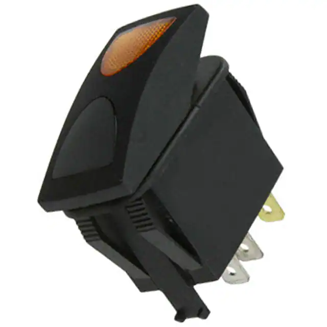 GRB292A201BBNA2 CW Industries electronic component