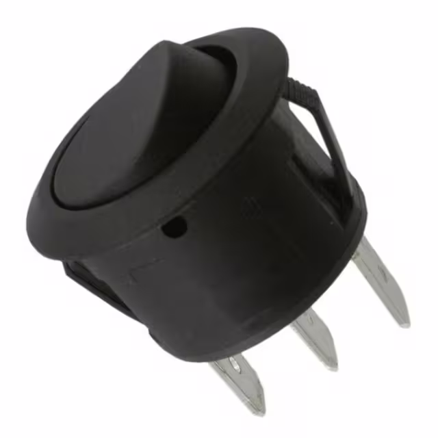 GRB293C01BB CW Industries electronic component