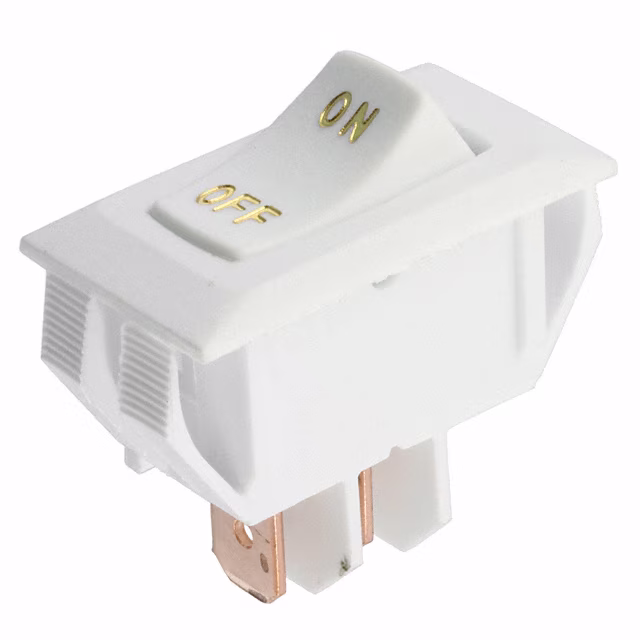 GRS-2011-2055 CW Industries electronic component