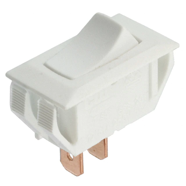 GRS-2011-2058 CW Industries electronic component