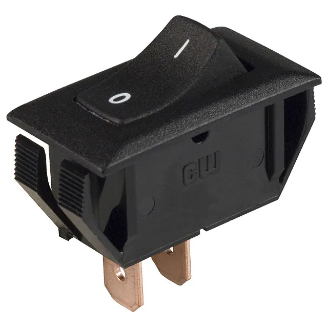 GRS-2011-3020 CW Industries electronic component