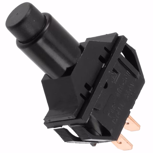 GRS-2011-2124 CW Industries electronic component