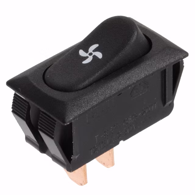 GRS-2011-2410 CW Industries electronic component