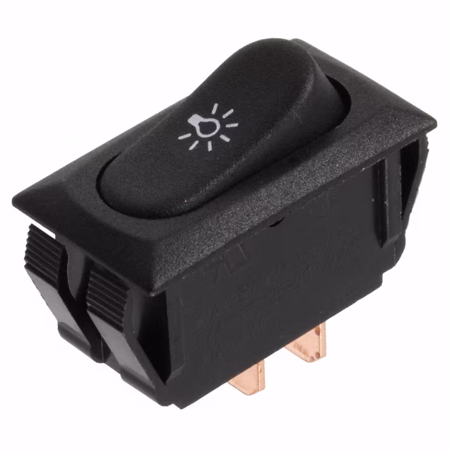 GRS-2011-2411 CW Industries electronic component