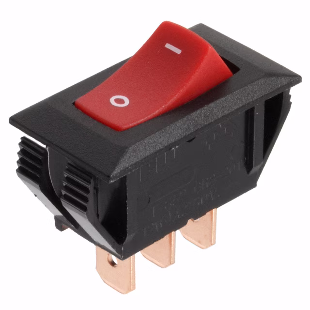GRS-2012-2051 CW Industries electronic component
