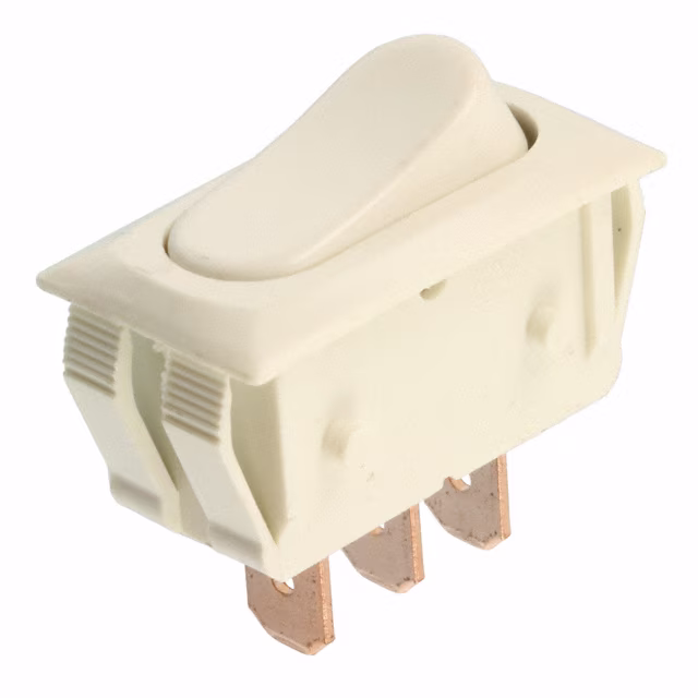 GRS-2012-2508 CW Industries electronic component