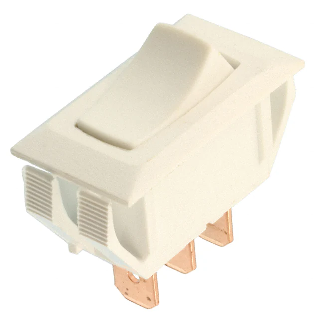 GRS-2013A-2017 CW Industries electronic component