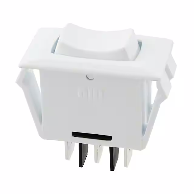GRS-2013C-0012 CW Industries electronic component