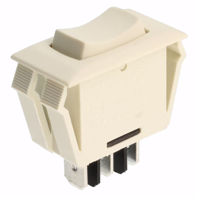 GRS-2013C-0014 CW Industries electronic component