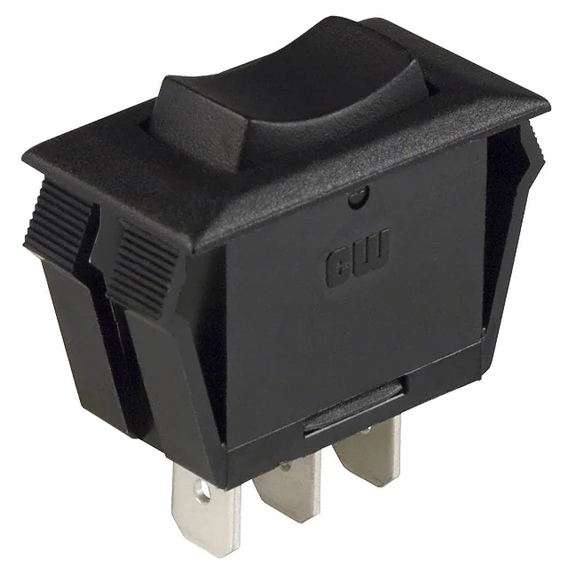 GRS-2013C-1300 CW Industries electronic component