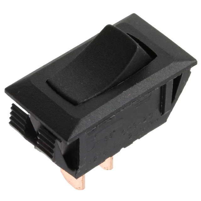 GRS-2011-2131 CW Industries electronic component