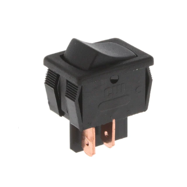 GRS-4011-0000 CW Industries electronic component