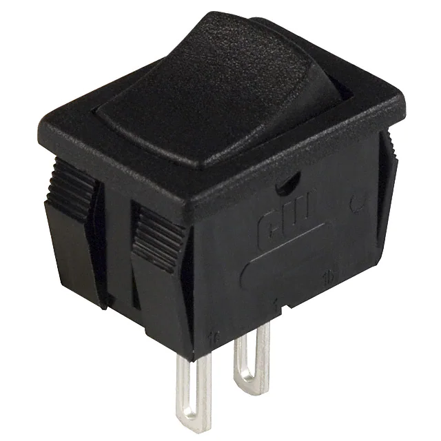GRS-4011-0024 CW Industries electronic component