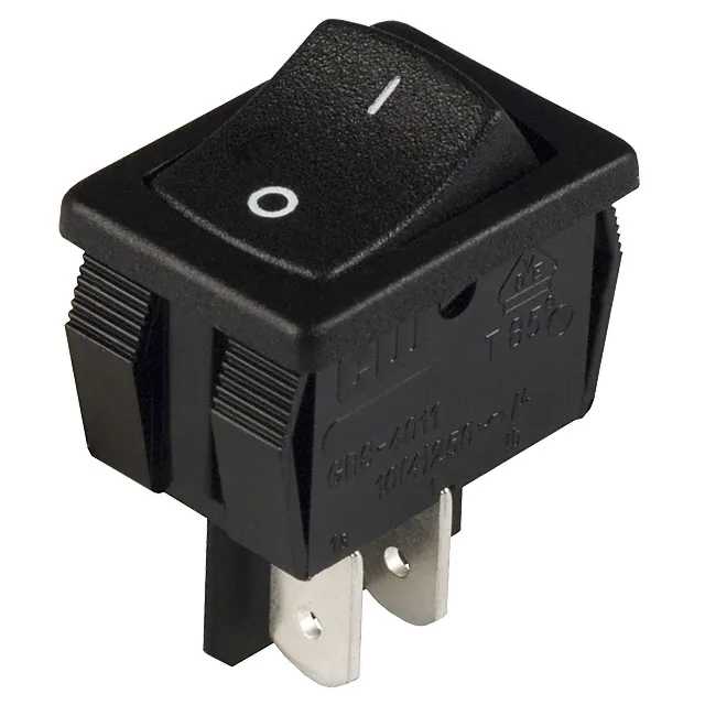 GRS-4011-0076 CW Industries electronic component