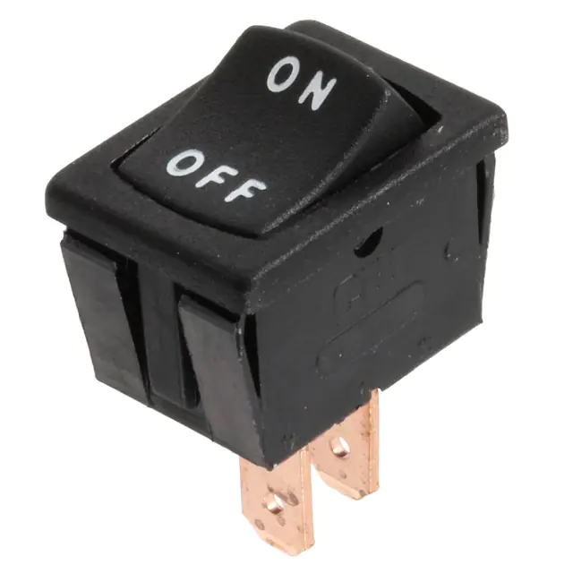 GRS-4011-0081 CW Industries electronic component