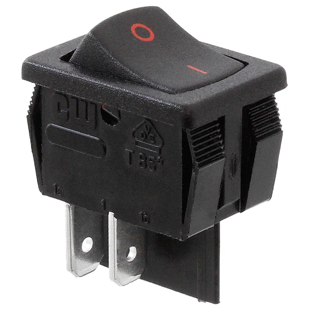 GRS-4011-0140 CW Industries electronic component