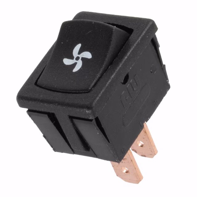 GRS-4011-0148 CW Industries electronic component