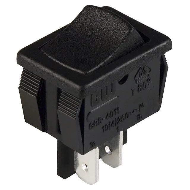 GRS-4011-1600 CW Industries related electronic component