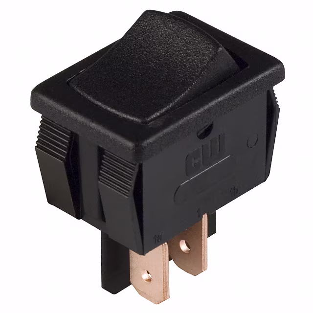 GRS-4011B-1300 CW Industries electronic component